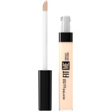 Maybelline Fit Me Concealer 15 Light C