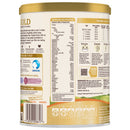 Karicare Gold+ A2 S1 Infant 900g