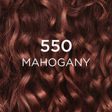 L'Oréal Paris Casting Crème Gloss Semi-Permanent Hair Colour, 550 Mahogany