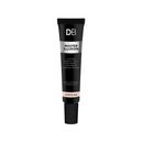 DB Skin Renew Ceramide Concealer Porcelain