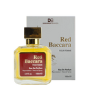 Designer Brands Fragrance Red Baccara Perfume