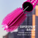 Maybelline Lash Sensational Fireworks Waterproof C