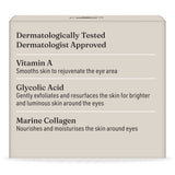 Dr. LeWinn's Private Formula Firming Eye Cream 30G