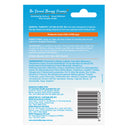 Dermal Therapy Lip Balm SPF 50+ 10 g (New Formula)