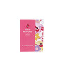 Wicked Sista Solid Perfume Lychee 10g