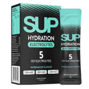 SUP Hydration Sachets Watermelon 6g 10s