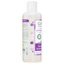 GAIA Bubble Bath Sleeptime 250ml