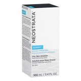Neostrata Clarify Oily Skin Solution 100ml