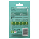 Garnier Hydra Bomb Hyaluronic Acid + Coconut Water Eye Sheet Mask