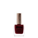 RAWW Kale'd It Nail Lacquer Dark Raw Cherry