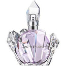 Ariana Grande R.E.M. 30ml EDP