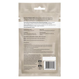 Dr. LeWinn's Line Smoothing Complex Hyaluronic Acid & Caffeine Under Eye Recovery Masks 3 Pack