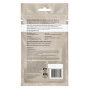 Dr. LeWinn's Line Smoothing Complex Hyaluronic Acid & Caffeine Under Eye Recovery Masks 3 Pack