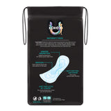 U by Kotex Maternity Pads no Wings 10 Pack