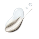 La Roche Posay Toleriane Sensitive Cream 40ml