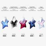Mugler Angel EDP Refiillable 50ml