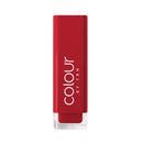 TBN Lipstick Roses Are Red