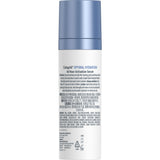CETAPHIL Op/Hyd. 48Hr Act. Ser 30ml