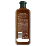 Herbal Essences Bio-Renewal Hydration Coconut Milk Shampoo 400ml