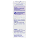 Benzac Microbiome Equalising Moisturiser 50ml