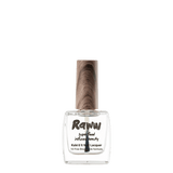 RAWW Kale'd It Top Coat