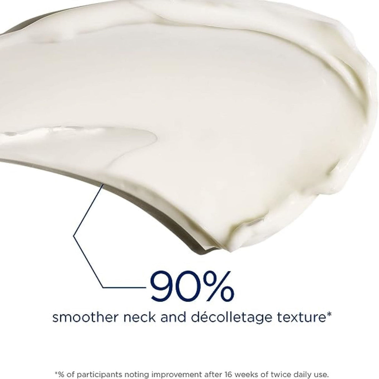 Neostrata Skin Active Triple Firming Neck Cream 80g