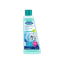 Dr Beckmann Washing Machine Cleaner Hygiene & Care 250ml