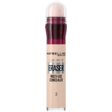 VS MINI BOMBSHELL PARADISE EDP 7ml