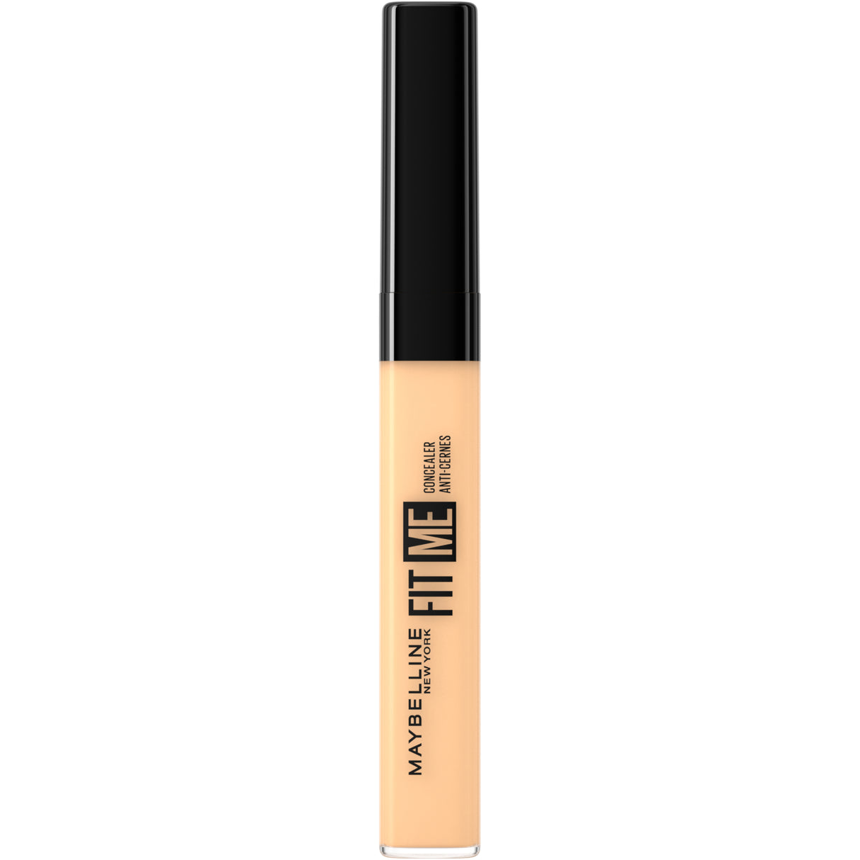 Maybelline Fit Me Concealer 20 Sand C