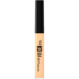 Maybelline Fit Me Concealer 20 Sand C