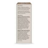 Dr. LeWinn's Ultra R4 Collagen Surge Overnight Sleep Mask 30mL