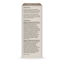 Dr. LeWinn's Ultra R4 Collagen Surge Overnight Sleep Mask 30mL