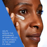 CeraVe Eye Repair Cream 14 mL