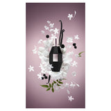 Viktor & Rolf Flowerbomb Midnight (W) EDP 100ml
