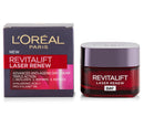L'Oreal Revitalift Laser Renew Day Cream 50ml