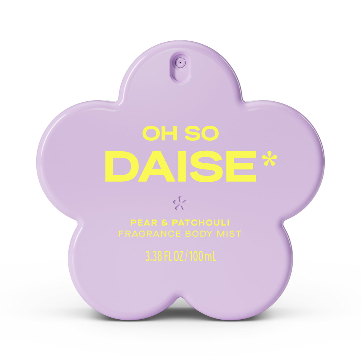 DAISE Oh So Body Mist 100ml