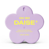 DAISE Oh So Body Mist 100ml
