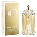 Mugler Alien Goddess EDP Refill 60ml