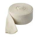 USL-Grip Tubular Bandage Size D 7.5cm x 10m