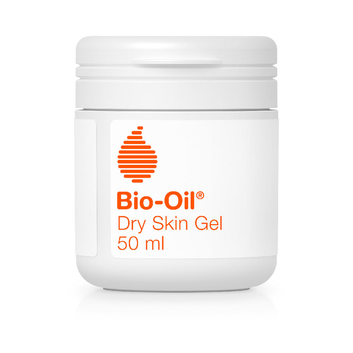 Bio-Oil Dry Skin Gel 50ml