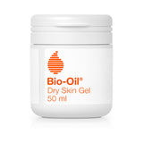 Bio-Oil Dry Skin Gel 50ml