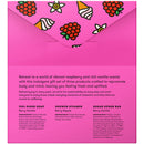 ANIHANA Berry Burst Gift Set