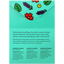 ANIHANA Mellow Me Shower Steamer Gift Set