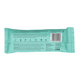 ANIHANA Peppermint & Lime Muscle Soak Bath Salts 80g