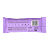 ANIHANA Relaxing Bath Salts Lavendar Love 80g