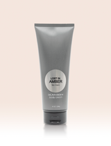 Dear Body Lost in Amber Body Cream 226g