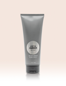 Dear Body Lost in Amber Body Cream 226g