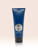 Dear Body Forever Blue Body Cream 226g