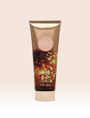Dear Body Sparkling Amber Fragrance Lotion 226g