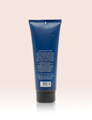 Dear Body Forever Blue Body Cream 226g